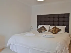 3 bedroom accommodation in Bowness on Windermere - Image 4