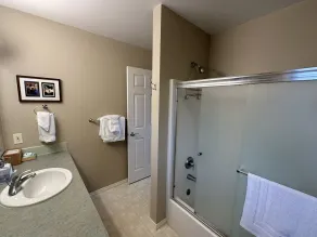 5⭐Sandpiper Haven: Fabelagtig 180; Waterfront Beach House-UDSIGT, Kajakker, Penn Cove - Image 3