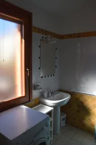 Lejlighed i villa i Borgo Chia med terrasse på 27m2 - Image 2