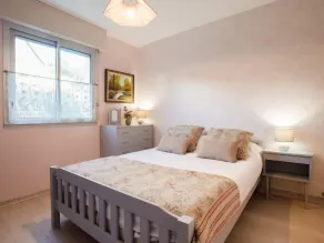 Holiday Home Kerdual by Interhome - Image 5