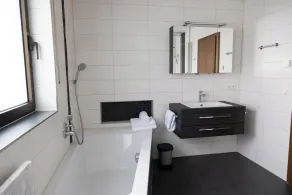 Ferienwohnung Magnolia - Image 2