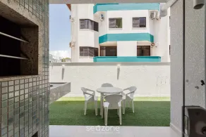 Beautiful Seaside Apartment With Barbecue Rmi0007 - Image 3