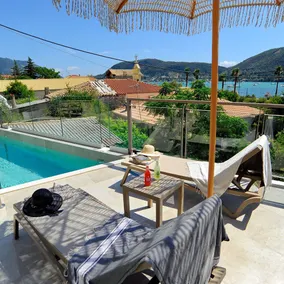 Demar Suites Vlycho Lefkada - Image 3