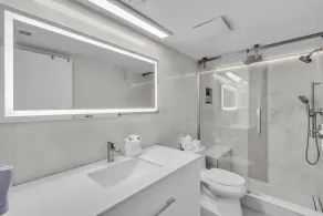 7th Heaven condo - Image 3