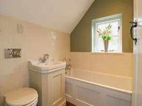 9 Rectory Lane - Image 4