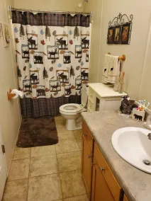  Mark Twain Lake/ Perry, MO- Pet Friendly  - Image 4