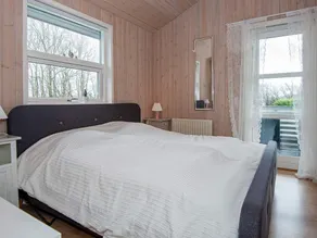 5 Sterne Ferienhaus in Sydals - Image 5