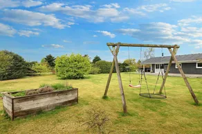 7 person holiday home in Fjerritslev - Image 2