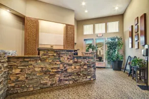 WorldMark Phoenix - South Mountain Preserve - Image 4
