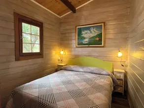 Holiday Home Le Terrazze del Geco Bungalow B - SLR301 by Interhome - Image 3