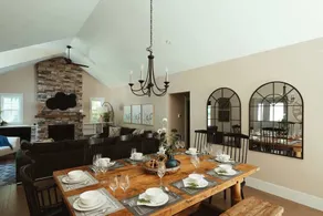 Beach House 5 Star Gem with a Muskoka room and Yoga Studio - Image 5