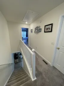 Quiet Neighborhood 2BR Townhouse 1.5 miles to beach - Image 3