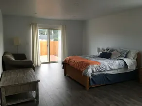 Reel Bliss Beach House - Image 5