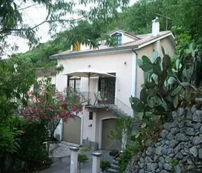 B&B La Costa - Image 4