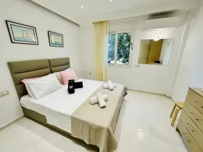 Villa Praxia i - Image 4