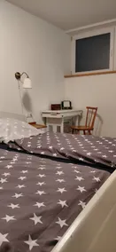 Ferienwohnung Boger - Image 5