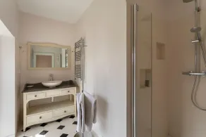 Chateau De La Manay - Sette Camere da Letto , Ospiti Massimo 15 - Image 4