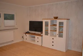Vacation apartment/apartment for 6 guests with 100m² in Werlte (126391) - Image 2