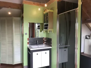 Les Gîtes de La Maison Bleue d'Estialescq - Image 5