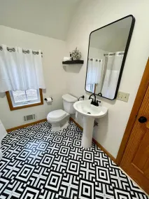 Cayuga Cottage [Bella Vista Cottages] - Image 4