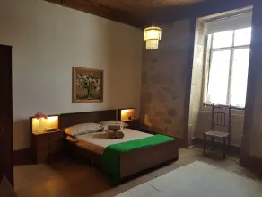 Casa da Vila - Image 5