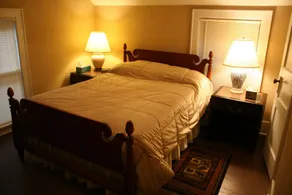 4br Wonderful Farm Home for vacationing, reunions, biking, hunting, fishing - Image 2