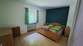 Apartment 'de Hoamat' with Mountain View & Terrace - Image 3