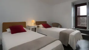 Casa das Marias - PISCINE CHAUFFÉE La villa est confortable et travaille l'endroit idéal pour - Image 5