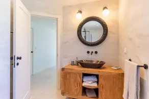 Villa Horizonte Azul by Holiday Rental Madeira - Image 5