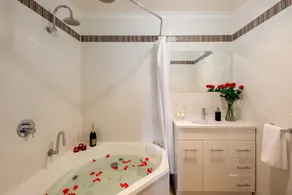Romantic Honeymoon Getaway - Image 2