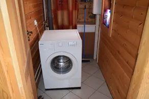 Apartamento Eisenhüttenstadt - Image 3