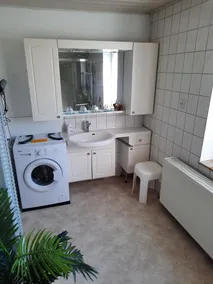 Vacation apartment, good location in the mining region Erzgebirge, mountain town Schneeberg - Image 2