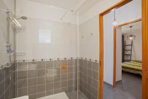 Casa Chjara Maria - Image 4