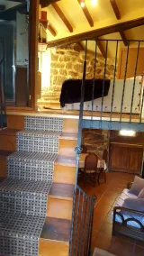 Komfortables Landhaus - Image 2