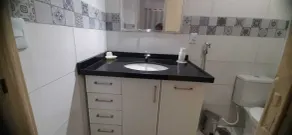 Affordable option in pleasant accommodation near the beach (Electricity included). - Image 3