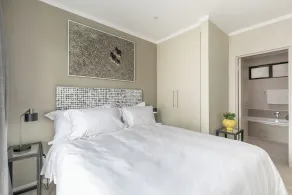 Lux Suite - Image 5