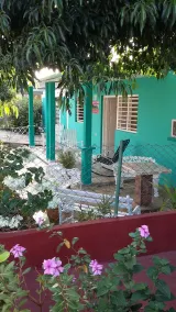 Casa Regla Paula (Nena y Chichy) - Image 3