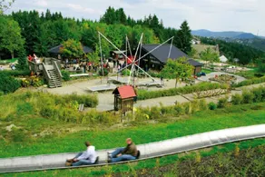 Modern Apartment in Neuastenberg Directly on a ski Area - Image 2