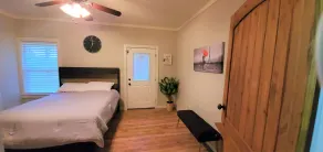**PRIVATE PROPERTY** Olympic Pool, Tennis, B-ball, Pavilion, NEWLY RENOVATED (+) - Image 5