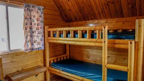 Cedar City RV Resort - Image 4