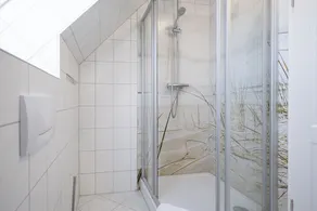 Obergeschoss-Wohnung Lee Ost 2.3 - Image 3