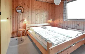 Fantastiskt hem i Hurup Thy med WiFi - Image 3