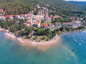 Apartamento de férias com varanda e ar-condicionado - Image 3