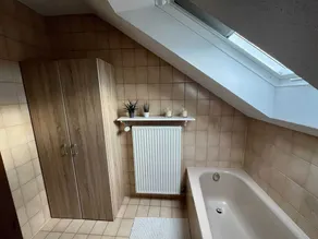 Ferienwohnung Pfadenhauer - Image 2