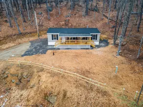 Hilltop Hideaway - Image 2