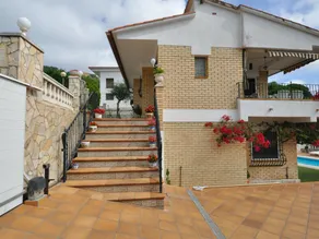 Villa Dolcedo - Image 4