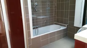 100 m Annecy-søen, Superb Villa med swimmingpool og en betagende udsigt! - Image 4