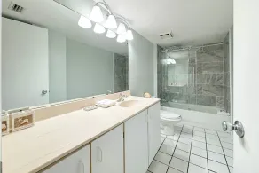 Furnished 3 bed, 3 bath condo on Orange Beach, Beach side - Image 3