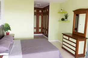 Villa LEONARD - Image 3