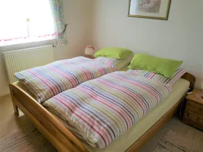 Cozy vacation apartment near the Bavarian Forest National Park - Image 4